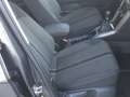 Volkswagen T-Roc 1.6 tdi Style - thumbnail 8