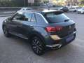 Volkswagen T-Roc 1.6 tdi Style - thumbnail 3