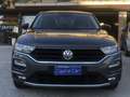 Volkswagen T-Roc 1.6 tdi Style - thumbnail 14
