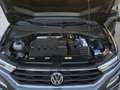 Volkswagen T-Roc 1.6 tdi Style - thumbnail 13