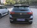 Volkswagen T-Roc 1.6 tdi Style - thumbnail 4