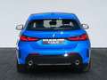 BMW 120 i Modell M Sport SH PDC LED NAVI Prof. Blau - thumbnail 6