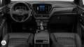 Isuzu D-Max SPACE N60 NITRO SPORT 4X4 A/T Blanc - thumbnail 2
