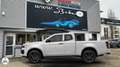 Isuzu D-Max SPACE N60 NITRO SPORT 4X4 A/T Blanc - thumbnail 1