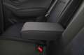 Hyundai iX20 1.4 Klass Bluedrive Blanco - thumbnail 22