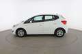 Hyundai iX20 1.4 Klass Bluedrive Blanco - thumbnail 3