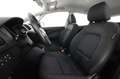 Hyundai iX20 1.4 Klass Bluedrive Blanco - thumbnail 11