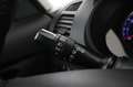Hyundai iX20 1.4 Klass Bluedrive Blanco - thumbnail 24