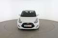 Hyundai iX20 1.4 Klass Bluedrive Blanco - thumbnail 9