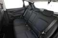 Hyundai iX20 1.4 Klass Bluedrive Blanco - thumbnail 15