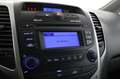 Hyundai iX20 1.4 Klass Bluedrive Blanco - thumbnail 27