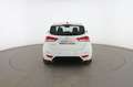 Hyundai iX20 1.4 Klass Bluedrive Blanco - thumbnail 5