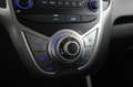Hyundai iX20 1.4 Klass Bluedrive Blanco - thumbnail 25