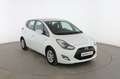 Hyundai iX20 1.4 Klass Bluedrive Blanco - thumbnail 8