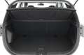 Hyundai iX20 1.4 Klass Bluedrive Blanco - thumbnail 18