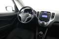 Hyundai iX20 1.4 Klass Bluedrive Blanco - thumbnail 14