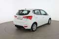 Hyundai iX20 1.4 Klass Bluedrive Blanco - thumbnail 6