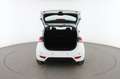 Hyundai iX20 1.4 Klass Bluedrive Blanco - thumbnail 17