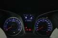 Hyundai iX20 1.4 Klass Bluedrive Blanco - thumbnail 21