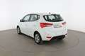 Hyundai iX20 1.4 Klass Bluedrive Blanco - thumbnail 4