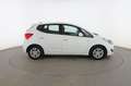 Hyundai iX20 1.4 Klass Bluedrive Blanco - thumbnail 7