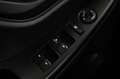 Hyundai iX20 1.4 Klass Bluedrive Blanco - thumbnail 23