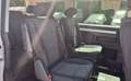 Volkswagen T6.1 Multivan 2.0 TDI AHK+KAMERA+ACC+Standheiz Klima Navi Weiß - thumbnail 4