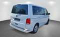 Volkswagen T6.1 Multivan 2.0 TDI AHK+KAMERA+ACC+Standheiz Klima Navi Weiß - thumbnail 2