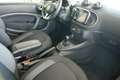 smart forTwo electric drive / EQ coupe Nero - thumbnail 6