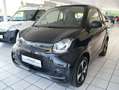 smart forTwo electric drive / EQ coupe Nero - thumbnail 1