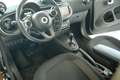 smart forTwo electric drive / EQ coupe Nero - thumbnail 8