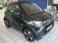 smart forTwo electric drive / EQ coupe Nero - thumbnail 3