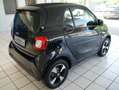 smart forTwo electric drive / EQ coupe Nero - thumbnail 4