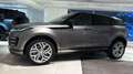 Land Rover Range Rover Evoque 1.5 P300e 309ch R-Dynamic SE AWD BVA 11cv - thumbnail 8
