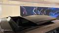 Land Rover Range Rover Evoque 1.5 P300e 309ch R-Dynamic SE AWD BVA 11cv - thumbnail 18