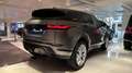 Land Rover Range Rover Evoque 1.5 P300e 309ch R-Dynamic SE AWD BVA 11cv - thumbnail 5