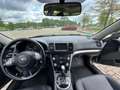 Subaru OUTBACK 3.0R Automatik Active Grijs - thumbnail 9