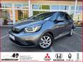Honda Jazz 1.5 i-MMD Hybrid Elegance+8-fach bereift+SitzHZG+E Grau - thumbnail 1