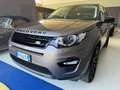 Land Rover Discovery Sport 2.0 TD4 150 CV SE Bronze - thumbnail 3