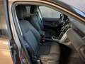 Land Rover Discovery Sport 2.0 TD4 150 CV SE Bronze - thumbnail 11