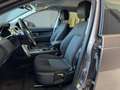 Land Rover Discovery Sport 2.0 TD4 150 CV SE Bronze - thumbnail 10