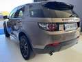 Land Rover Discovery Sport 2.0 TD4 150 CV SE Bronze - thumbnail 6