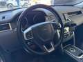 Land Rover Discovery Sport 2.0 TD4 150 CV SE Bronze - thumbnail 9