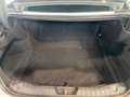 Jaguar XF 2.0i4D Pure Aut. 180 Blanco - thumbnail 9