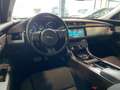 Jaguar XF 2.0i4D Pure Aut. 180 Blanco - thumbnail 12