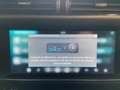 Jaguar XF 2.0i4D Pure Aut. 180 Blanco - thumbnail 34