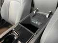 Jaguar XF 2.0i4D Pure Aut. 180 Blanco - thumbnail 41