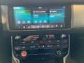 Jaguar XF 2.0i4D Pure Aut. 180 Blanco - thumbnail 30