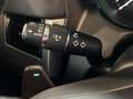 Jaguar XF 2.0i4D Pure Aut. 180 Blanco - thumbnail 27