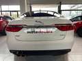 Jaguar XF 2.0i4D Pure Aut. 180 Blanco - thumbnail 6